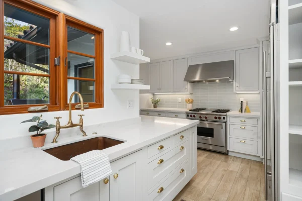 a-kitchen-with-a-wood-window-over-a-white-counter-2025-02-11-18-55-02-utc_11zon