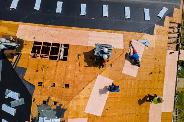 demolition-removal-of-an-old-asphalt-shingle-roof-2025-04-01-21-29-28-utc_4_11zon