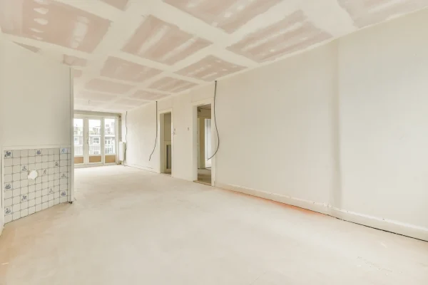 empty-room-with-window-and-radiator-2025-02-10-00-06-31-utc_9_11zon