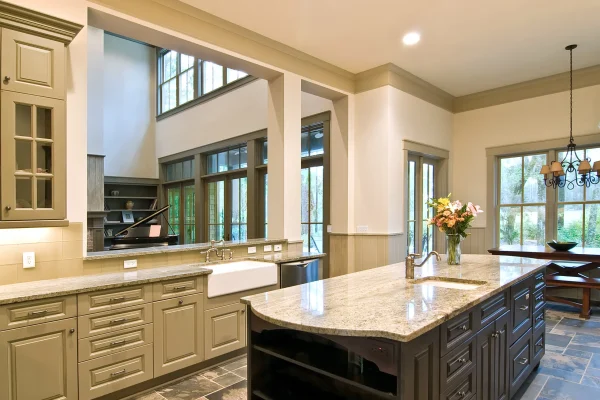 expensive-kitchen-2024-12-07-03-48-44-utc_4_11zon