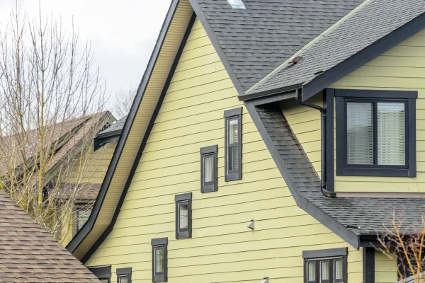 fragment-of-the-house-with-nice-window-2025-10-28-21-32-49-utc_7_11zon