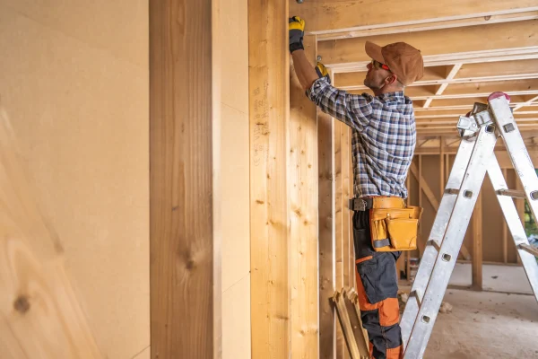 house-construction-supervisor-checking-on-wooden-b-2025-03-15-02-51-11-utc_3_11zon