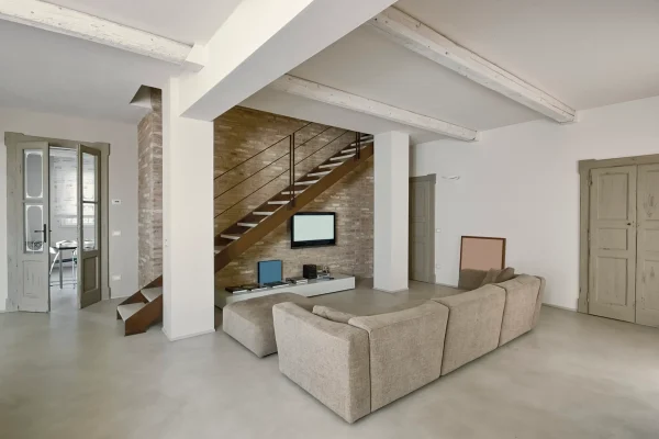 interiors-shots-of-living-room-2025-01-09-04-18-29-utc_11zon