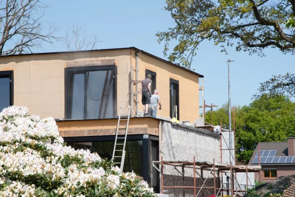 masonry-worker-the-bricklayer-makes-the-facade-of-2025-03-10-22-29-53-utc_1_11zon