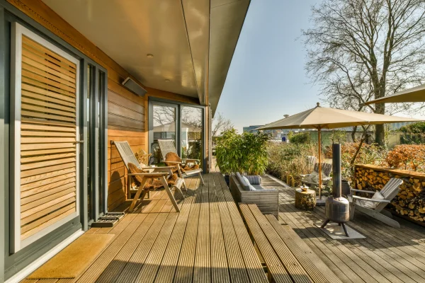 neat-patio-with-sitting-area-2025-02-11-09-30-32-utc_6_11zon
