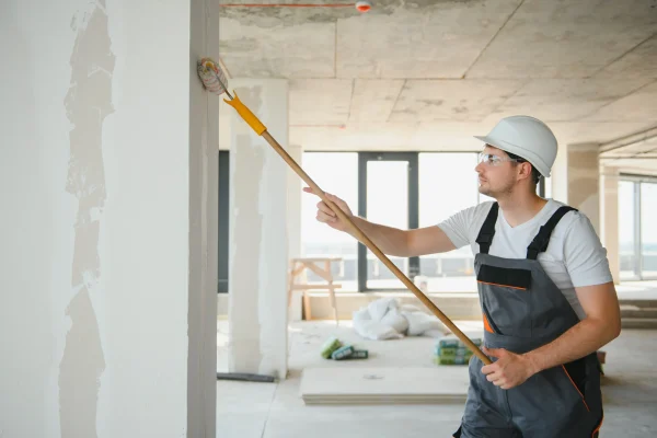 painter-man-painting-the-wall-with-paint-roller-2025-03-14-22-23-26-utc_5_11zon