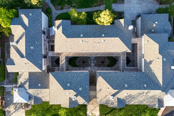rooftop-solar-panels-inspections-in-silicon-valley-2025-02-11-19-38-07-utc_11zon