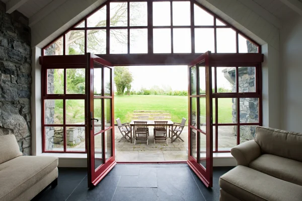 room-with-doors-open-onto-patio-2024-11-03-03-42-46-utc_1_11zon