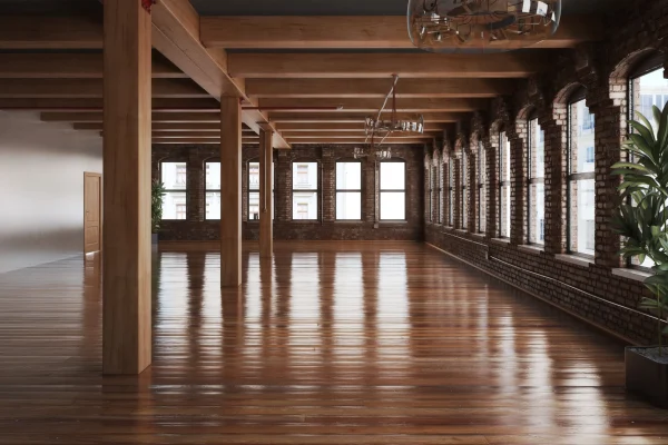 wood-accent-empty-room-2024-12-02-06-52-24-utc_10_11zon